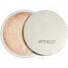 Artdeco Mineral Powder Foundation minerálny sypký make-up 340.3 Soft Ivory 15 g