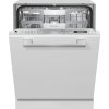 Miele G 7191 SCVi AD