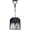 Prosperplast Autolopata Nanga Eco Car Telescopic