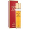 Elizabeth Taylor Diamonds and Rubies 100 ml toaletní voda pro ženy