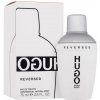 HUGO BOSS Hugo Reversed 75 ml toaletná voda pre mužov