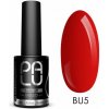 PALU UV/LED Gél lak Buenos Aires BU5 11g