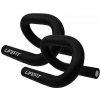 Úchopy na kliky LIFEFIT® PUSH UP BAR STEEL, pár