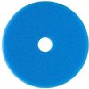 Brúsny kotúč ADBL Roller Hard Cut DA 150