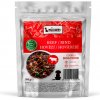 Mixano do špajze hovädzie 300 g
