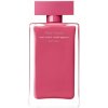 Narciso Rodriguez For Her Fleur Musc parfumovaná voda dámska 50 ml, 50ml