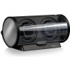 Designhütte Natahovač Designhütte Tubix 70005-141 + 5 rokov záruka a darček ZADARMO