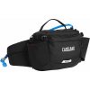 Cyklistická ľadvinka Camelbak Mule 5 Waist Pack Black