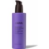 Ahava Minerálne telové mlieko Spring Blossom 250 ml