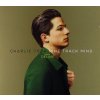 Charlie Puth, NINE TRACK MIND (DELUXE EDITION), CD