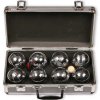 SEDCO Petanque - 8 ks