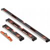 SucceBuy Torpedo Vodováha z hliníka 120/60/40/25CM Skrinky
