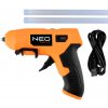 NEO Tools 17-083