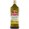 Sagra olivový olej 1l