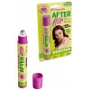Setablu linea Citronella Roll-on po uštipnutí hmyzu - 10 ml
