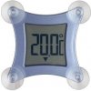 30.1026 TFA POCO Digitálny okenný teplomer, prísavky