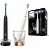 Philips Sonicare DiamondClean HX9914/57