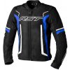 RST BUNDA PILOT EVO TXT MEN CE, BLU, 40