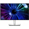 DELL UltraSharp U2424HE (210-BKJF)