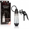 Calexotics Magic Pump vákuová pumpa