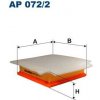 FILTRON AP 072/2