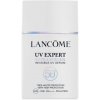 Lancôme UV Expert Supra Screen Invisible pleťové sérum SPF 50+ 40 ml