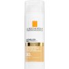 La Roche-Posay Anthelios Age Correct CC krém s protivráskovým účinkom SPF 50 50 ml