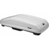 Modula Evo 470 Glossy White