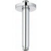 GROHE 28724000