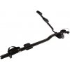 Strešný nosič bicyklov Thule ProRide 598 Black