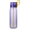 Scent Air Falco 650 ml