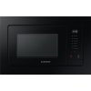 Samsung MS23A7318AK