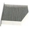 Bosch Kabínový filter s aktívnym uhlím 1987432397