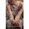 Christie Affair (Nina de Gramont)(Brožovaná)
