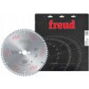 Freud LU3D 0600
