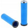 HIFI FILTER poistný filter SA 14710
