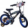 Volare Batman Kids detský bicykel 14