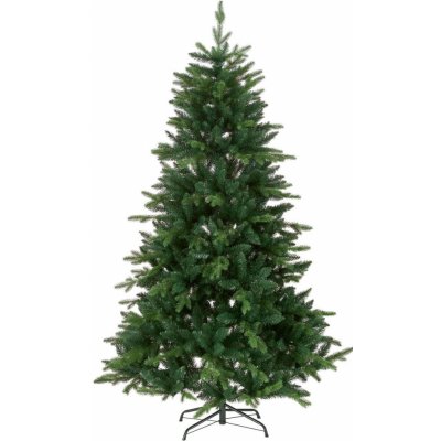 EGLO Vianočný stromček BERGEN EGLO 410904