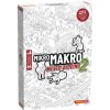 Mindok mikroMAKRO: Město zločinu 2