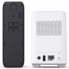 Eufy Video Doorbell Dual + Homebase (E8213G11)