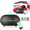 GOTEL K444G6 ZVLHČOVAČ DIFUZER AROMA VÔNE