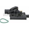 Obal termostatu ORIGINAL IMPERIUM 90160
