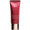 Missha M Perfect Cover BB krém so SPF42/pa+++ 23 natural beige, 20 ml