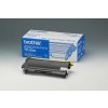 Brother toner TN-2000 pro HL-20x0 black (2,500 stran) - originální TN2000