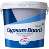 GYPSUM BOARD - Akrylová penetrácia s plniacou vlastnosťou biela, 10 L