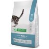Natures Protection cat kitten poultry granule pre mačiatka 2kg