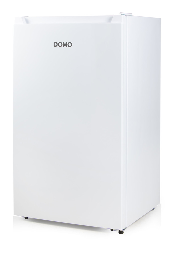 DOMO DO91911