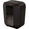 Fellowes Skartovač LX 45 - 8 listov/17L/Krížový rez