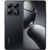 Xiaomi 14T 12GB/256GB