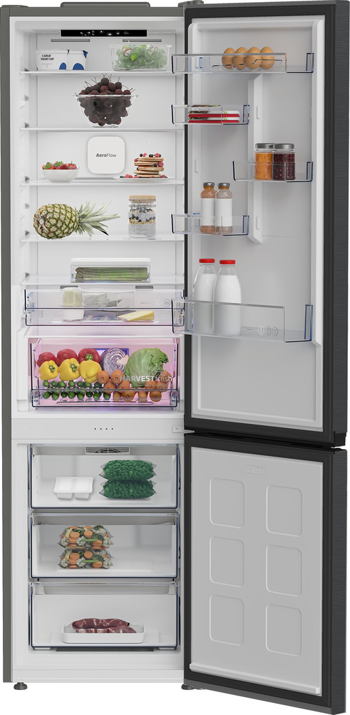 BEKO B5RCNA416HXBR